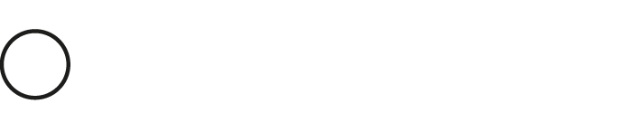 Belenn Ingénierie